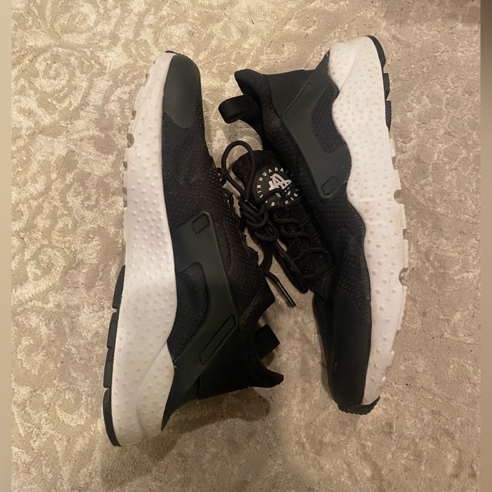 Nike Air Huarache sneakers